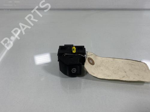 Switch OPEL ASTRA H (A04)  | BP19978958I30 