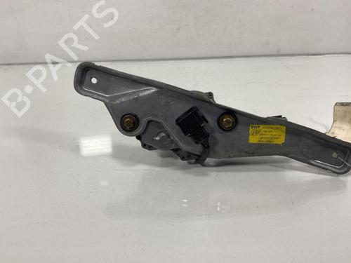 Rear wiper motor FORD GALAXY I (WGR) 1.9 TDI | BP20014655M102 