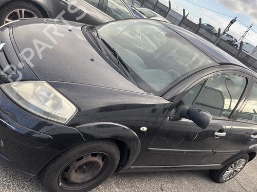 Fuse box CITROËN C3 I (FC_, FN_) 1.4 HDi | BP32024571E1 