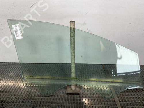 front-left-door-window-ford-focus-iv-hn-2018-25920398 main image