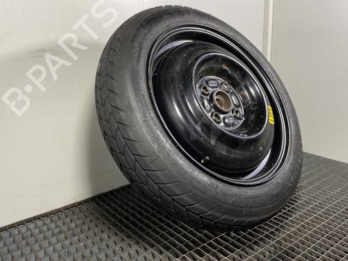 Jack Kit MAZDA 5 (CW) 1.6 CD | BP31881138C119 - Image 4