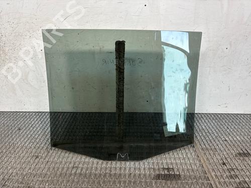 rear-right-door-window-vw-touran-1t3-2010-2011-2012-2013-2014-2015-2016-37171834 main image
