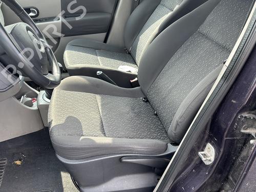 Pedal RENAULT MODUS / GRAND MODUS (F/JP0_) 1.5 dCi (FP0G, JP0G) | BP32062689I4  - Image 18