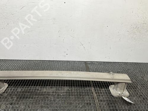 Used Rear bumper reinforcement PEUGEOT 308 I (4A_, 4C_) 1.6 HDi (90 hp) 29897584