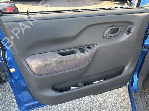 Right headlight SUZUKI WAGON R+ (MA) 1.3 (RB413) | BP33125601C29  - Image 18