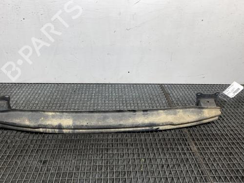 Rear bumper reinforcement VW GOLF VI (5K1) 1.6 TDI | BP21086312C73 