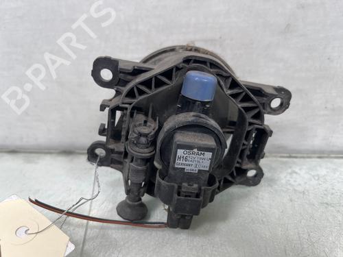right-front-fog-light-dacia-sandero-ii-2012-38066155 main image