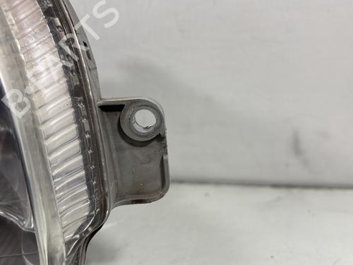 Højre forlygte RENAULT TWINGO I (C06_) 1.2 (C066, C068) | BP30471267C29