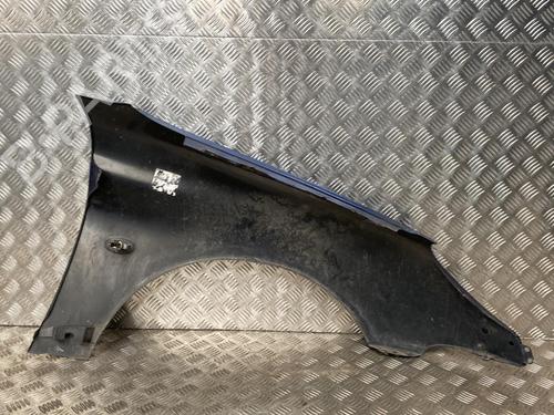 Used Left front fenders PEUGEOT 206 Hatchback (2A/C) 1.4 i (75 hp) 28042084