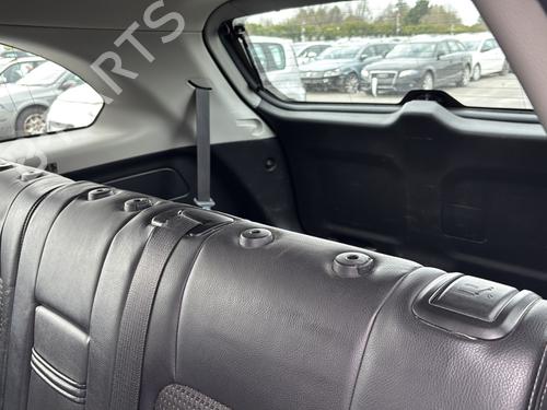 Right front window switch CHEVROLET CAPTIVA (C100, C140) 2.2 D | BP35896143I26 - Image 23