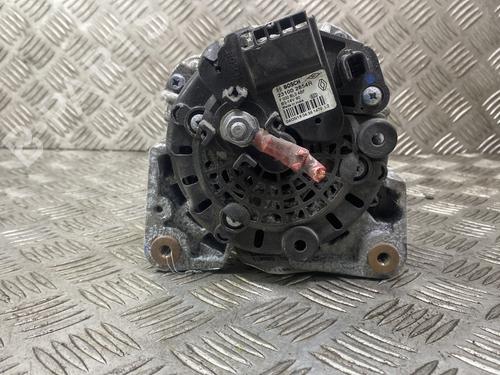 Alternator DACIA SANDERO II TCe 90 (B8M1, B8MA, B8AC) | BP28419530M7
