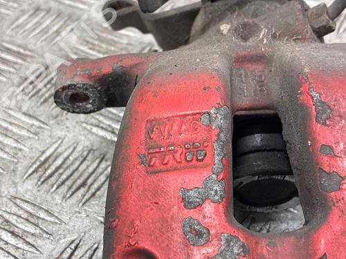 Used Right rear brake caliper Right rear brake caliper 36891942 36891942