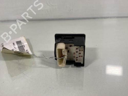 Used Mirror switch Mirror switch TOYOTA YARIS (_P9_) 1.4 D-4D (NLP90_, NLP90R) (90 hp) 21958944 21958944