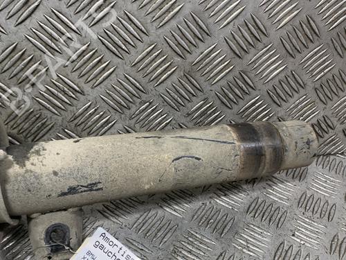 Left front shock absorber BMW X1 (E84) xDrive 20 d | BP32339432M16 - Image 2