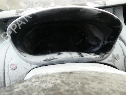 Right front driveshaft RENAULT TRAFIC II Van (FL) 2.0 dCi 115 (FL01, FL0U, FL00, FL0H, FL0M) | BP23766547M39 - Image 5