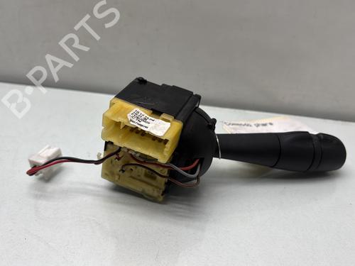 Switch RENAULT CLIO IV (BH_) 1.5 dCi 75 | BP27355610I30 
