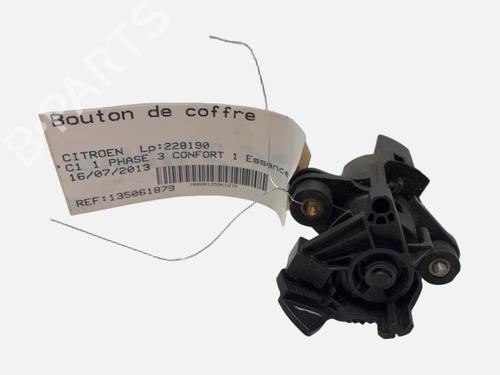 Switch CITROËN C1 (PM_, PN_) 1.0 | BP40439240I30 - Image 3