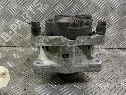 Alternator CITROËN C3 I (FC_, FN_) 1.6 16V | BP19971076M7 