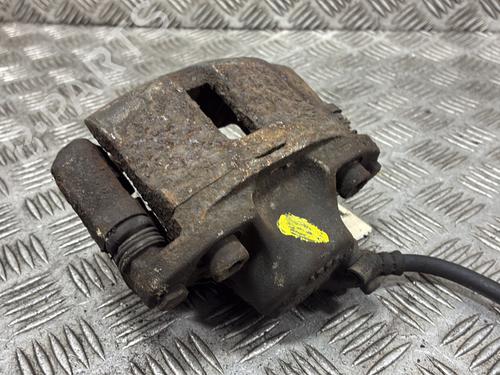 Used Right front brake caliper Right front brake caliper RENAULT TWINGO I (C06_) 1.2 (C066, C068) (58 hp) 34242901 34242901