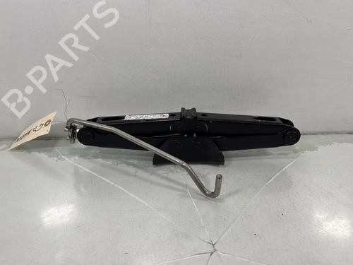 Other RENAULT LAGUNA Coupe (DT0/1) 2.0 dCi (DT01, DT08, DT09, DT0K, DT12, DT1C, DT1D, DT1M,... | BP31205488O1