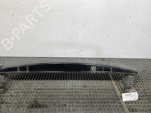 Used Front bumper reinforcement SEAT TOLEDO IV (KG3) 1.6 TDI (105 hp) 27836322