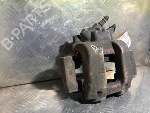 Used Right front brake caliper Right front brake caliper 21951348 21951348