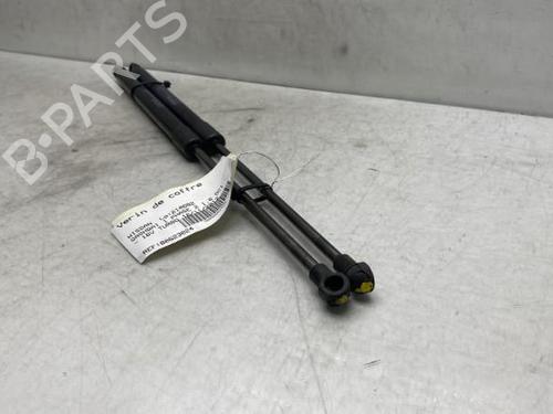 Tailgate lift support NISSAN QASHQAI I (J10, NJ10) 1.6 dCi | BP19991429C138 