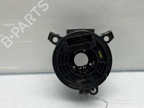 Used Squib airbag OPEL INSIGNIA B Sports Tourer (Z18) 1.5 (35) (165 hp) 19973254