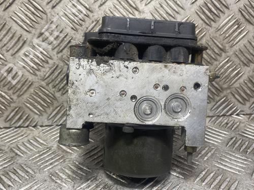 ABS pump MAZDA 6 Hatchback (GG) 2.0 DI (GG14) | BP31189495M43 - Image 2