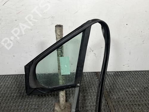 Front right quarter glass PEUGEOT 308 I (4A_, 4C_) 1.6 HDi | BP29842103C112