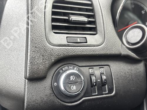 Left front window switch OPEL INSIGNIA A (G09) | BP36937821I27 - Image 11