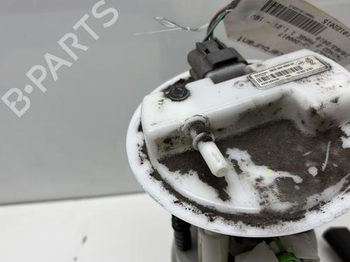 Fuel pump RENAULT TWINGO II (CN0_) 1.2 16V (CN04, CN0B) | BP27821146M76 - Image 3