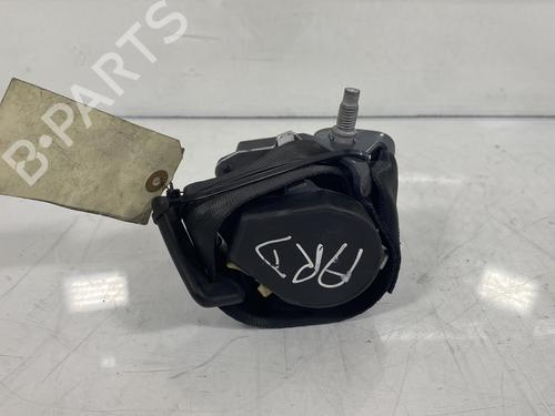Used Rear right belt tensioner PEUGEOT 207 CC (WD_) 1.6 HDi (109 hp) 20018712