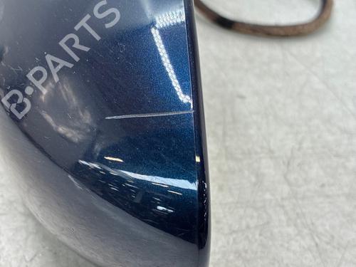 Retrovisor esquerdo PEUGEOT 607 (9D, 9U) 2.7 HDi 24V | BP36792207C26 - Image 9