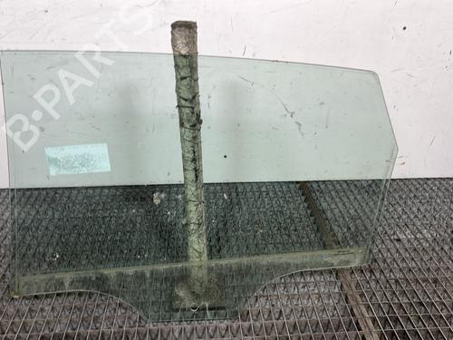 Rear right door window VW POLO VI (AW1, BZ1, AE1) 1.0 | BP29481918C21 