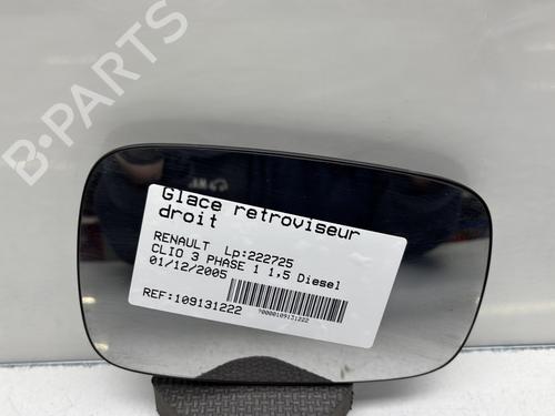 BP29939361C147 main image