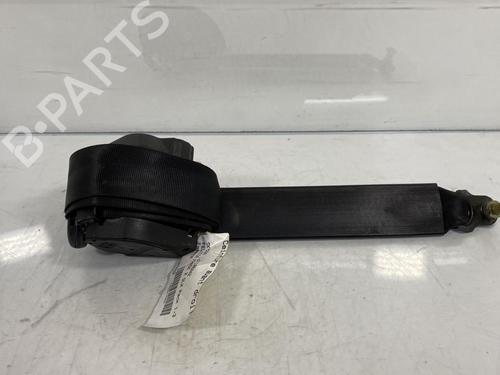 Front right belt tensioner SKODA FELICIA I (6U1)  | BP20001508C88 
