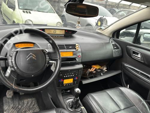 Switch CITROËN C4 I (LC_) 1.6 HDi | BP28519539I30  - Image 19