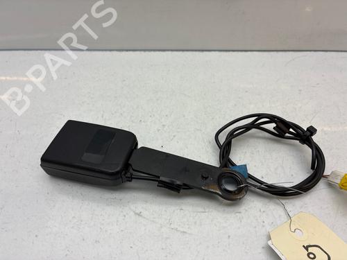 Used Seat buckle Seat buckle 37755290 37755290