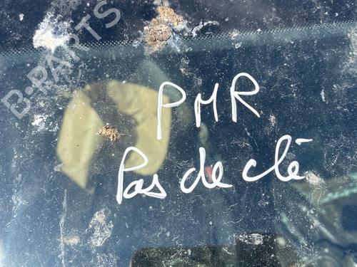 Switch AUDI A3 Sportback (8PA) 1.9 TDI | BP27356232I30  - Image 6