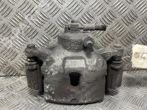 Left front brake caliper KIA CEE'D (JD) 1.0 T-GDI | BP29413509M105 - Image 3