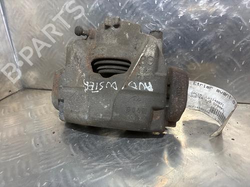 Right front brake caliper DACIA DUSTER (HS_) | BP36293868M104 - Image 3