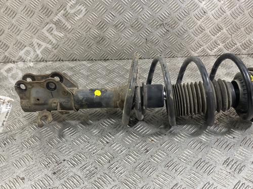 BP25289643M17 main image