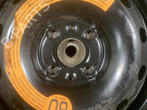 Jack Kit FIAT 500 (312_) 1.2 (312AXA1A) | BP29315434C119 