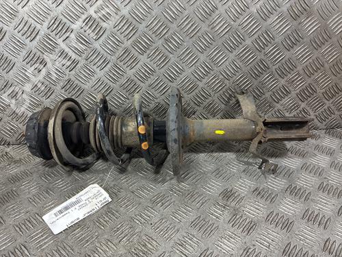 Right front shock absorber DACIA SANDERO II 1.0 LPG (B8ML) | BP36862859M17 - Image 4