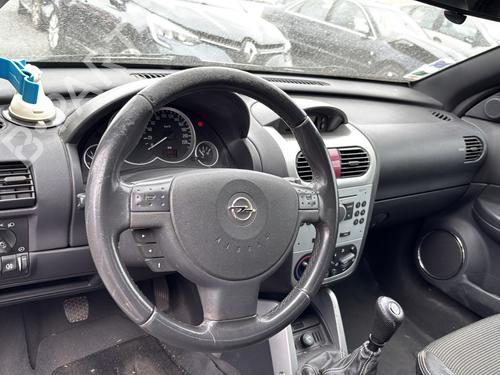 Right front indicator OPEL TIGRA TwinTop (X04) 1.4 (R97) | BP29842188C33 - Image 29