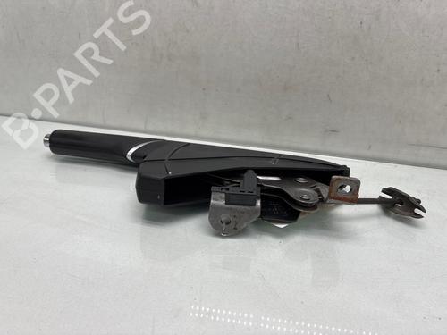 Freno de mano Freno de mano AUDI A1 (8X1, 8XK) 1.6 TDI (105 hp) 36281317 36281317