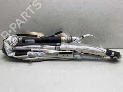 Used Left curtain airbag Left curtain airbag FORD MONDEO V Turnier (CF) 1.5 EcoBoost (160 hp) 19970678 19970678