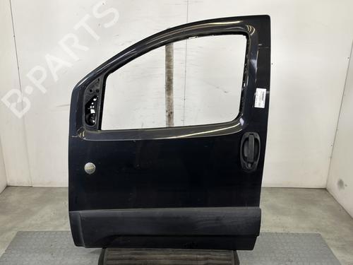 BP32441403C2 main image