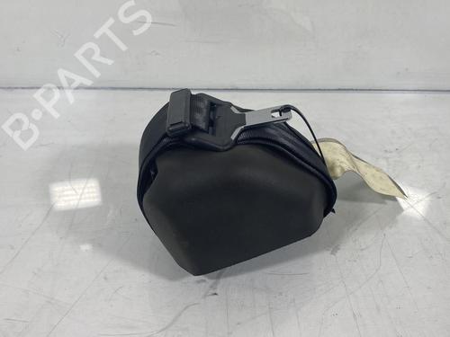 Used Rear right seatbelt Rear right seatbelt CITROËN C3 II (SC_) 1.1 i (60 hp) 20016806 20016806
